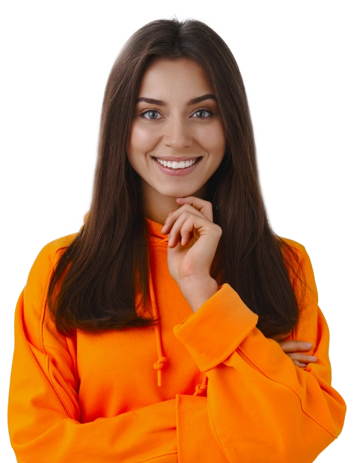 Ростелеком интернет-провайдер в&nbsp;деревня Ново-Федотово (Орловская область)