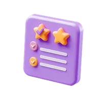 Проверьте подключение в&nbsp;деревня Ново-Федотово (Орловская область)